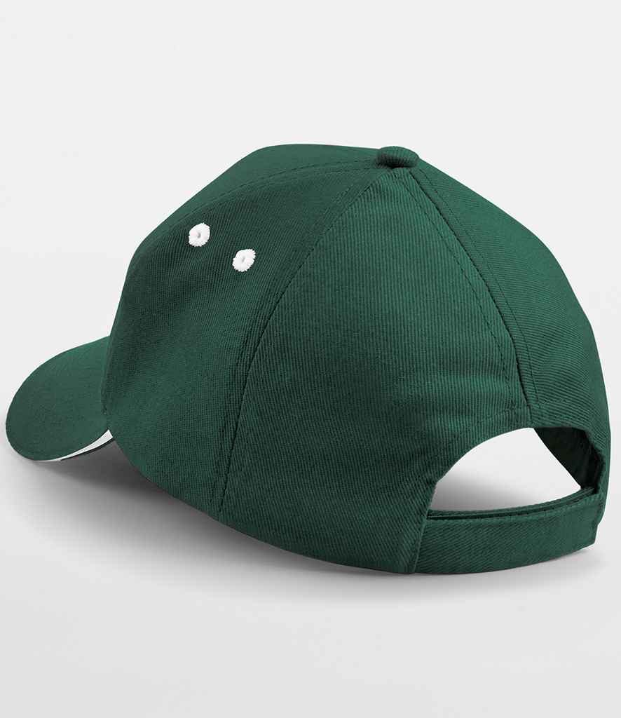 Signature Cap
