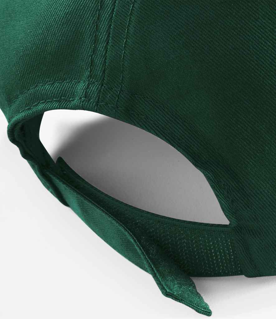 Signature Cap